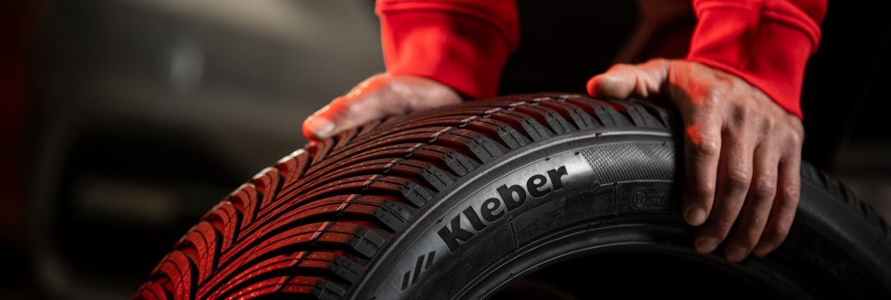 banner-nuestras-marcas