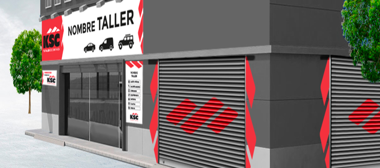 banner-localiza-tu-taller