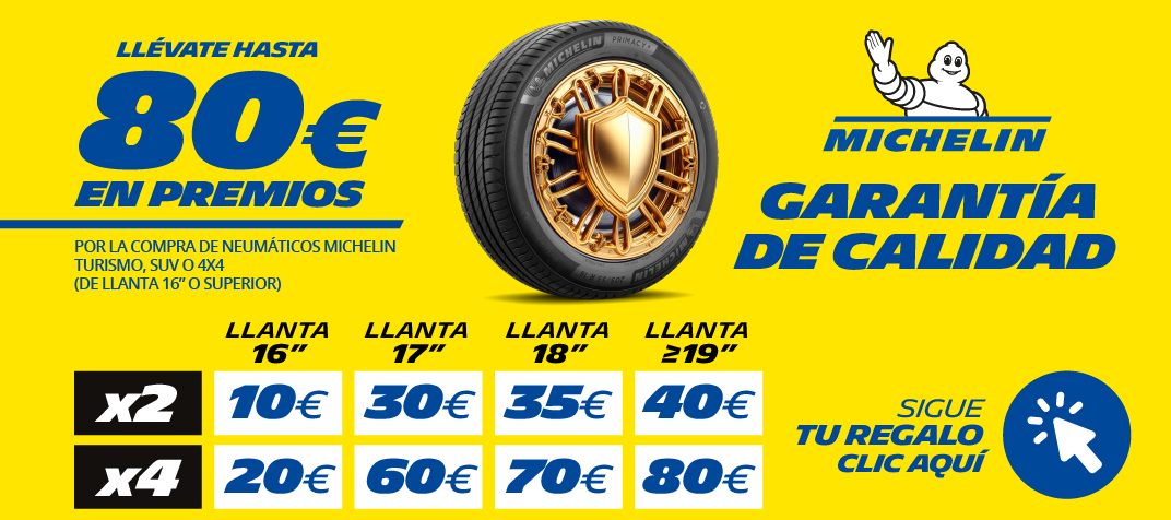 banner-michelin-sell-out.jpg