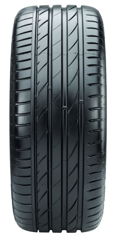 imagen rueda segurneu